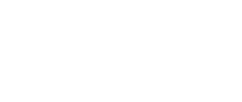 在马达加斯加通过VPN看国内电视 - 海龟VPN